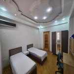 Kirayə (aylıq) 4 otaqlı Yeni Tikili, Nəriman Nərimanov metrosu, Nərimanov rayonu 8