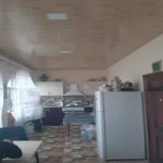 Satılır 3 otaqlı Bağ evi Quba 10