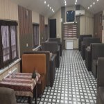 Kirayə (aylıq) Obyekt, Azadlıq metrosu, Binəqədi rayonu 8