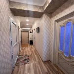 Satılır 3 otaqlı Yeni Tikili, Masazır, Abşeron rayonu 8