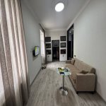 Satılır 2 otaqlı Yeni Tikili, Masazır, Abşeron rayonu 6