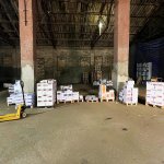 Kirayə (aylıq) Obyekt, Koroğlu metrosu, Nərimanov rayonu 4