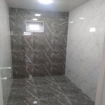 Satılır 3 otaqlı Həyət evi/villa, Masazır, Abşeron rayonu 6