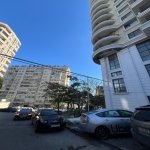 Аренда Объект, Наримановский р-н район 5