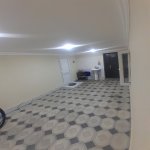Продажа 5 комнатная Дома/Виллы Хырдалан 3