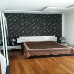 Посуточно 3 комнат Новостройка, м. Хетаи метро, Белый город, Хетаи район 3