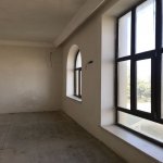 Satılır 7 otaqlı Həyət evi/villa, Mərdəkan, Xəzər rayonu 7