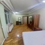 Kirayə (aylıq) 2 otaqlı Yeni Tikili, Həzi Aslanov metrosu, Xətai rayonu 8