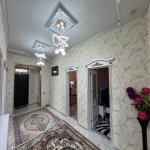 Satılır 4 otaqlı Həyət evi/villa, Koroğlu metrosu, Ramana qəs., Sabunçu rayonu 23