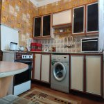 Satılır 3 otaqlı Köhnə Tikili, Qaraçuxur qəs., Suraxanı rayonu 10