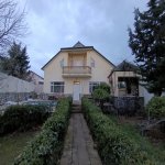 Kirayə (aylıq) 6 otaqlı Həyət evi/villa, Mərdəkan, Xəzər rayonu 13