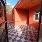 Satılır 3 otaqlı Həyət evi/villa Xırdalan 4