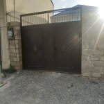 Satılır 4 otaqlı Həyət evi/villa Xırdalan 9