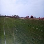 Satılır Torpaq, Binə qəs., Xəzər rayonu 3