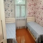 Kirayə (aylıq) 3 otaqlı Köhnə Tikili, Bakıxanov qəs., Sabunçu rayonu 3