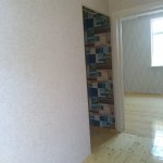 Satılır 2 otaqlı Həyət evi/villa Xırdalan 3