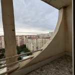 Satılır 3 otaqlı Yeni Tikili, Həzi Aslanov metrosu, Xətai rayonu 12