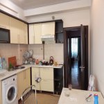 Kirayə (aylıq) 2 otaqlı Yeni Tikili, Xətai metrosu, Ağ şəhər, Xətai rayonu 9