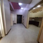 Kirayə (aylıq) 2 otaqlı Yeni Tikili, Qara Qarayev metrosu, Nizami rayonu 10