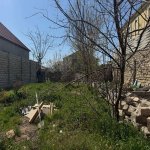 Продажа Участок, Мярдякан, Хязяр район 5