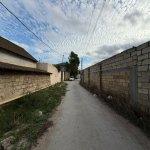Satılır Torpaq, Şüvəlan, Xəzər rayonu 4