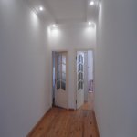 Satılır 6 otaqlı Bağ evi, Buzovna, Xəzər rayonu 16