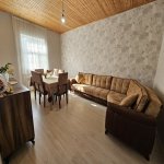 Satılır 3 otaqlı Həyət evi/villa, Masazır, Abşeron rayonu 6