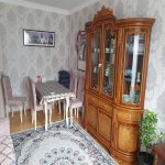 Satılır 3 otaqlı Həyət evi/villa, Binə qəs., Xəzər rayonu 3