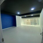 Kirayə (aylıq) 2 otaqlı Ofis, Sahil metrosu, Nəsimi rayonu 3