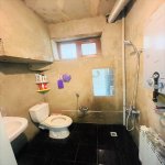 Satılır 5 otaqlı Həyət evi/villa, Hövsan qəs., Suraxanı rayonu 28