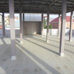 Satılır 7 otaqlı Həyət evi/villa, Bakıxanov qəs., Sabunçu rayonu 5