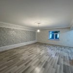 Satılır 5 otaqlı Həyət evi/villa Xırdalan 10