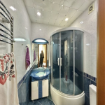 Продажа 4 комнат Новостройка, м. Нариман Нариманов метро, Наримановский р-н район 15