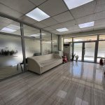 Satılır Obyekt, Xətai metrosu, Xətai rayonu 5