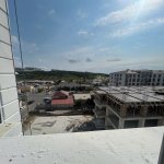 Продажа 2 комнат Новостройка, м. Ази Асланова метро, пос. А.Асланов, Хетаи район 8