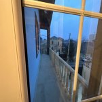 Satılır 5 otaqlı Həyət evi/villa, Abşeron rayonu 13
