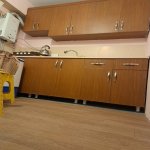 Kirayə (aylıq) 2 otaqlı Həyət evi/villa, İnşaatçılar metrosu, Yasamal qəs., Yasamal rayonu 4