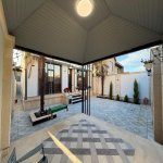 Satılır 4 otaqlı Həyət evi/villa, Məhəmmədli, Abşeron rayonu 3