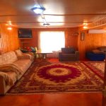 Satılır 4 otaqlı Bağ evi, Novxanı, Abşeron rayonu 4