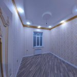 Satılır 6 otaqlı Həyət evi/villa, Koroğlu metrosu, Zabrat qəs., Sabunçu rayonu 20