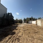 Продажа Участок, Шювалан, Хязяр район 7