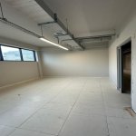 Kirayə (aylıq) 12 otaqlı Ofis, Nərimanov rayonu 14