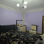 Satılır 3 otaqlı Köhnə Tikili, Nəriman Nərimanov metrosu, Montin qəs., Nərimanov rayonu 8