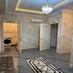 Аренда 3 комнатная Новостройка, м. Ичяришяхяр метро, Сябаиль район 7