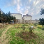 Satılır Torpaq, Mərdəkan, Xəzər rayonu 1
