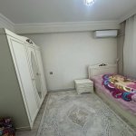 Satılır 3 otaqlı Yeni Tikili, Masazır, Abşeron rayonu 6