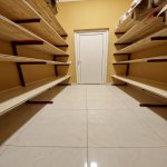 Satılır Obyekt, Mehdiabad, Abşeron rayonu 11