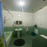 Kirayə (aylıq) 2 otaqlı Yeni Tikili, Azadlıq metrosu, 8-ci mikrorayon, Binəqədi rayonu 8