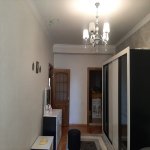 Satılır 3 otaqlı Yeni Tikili, 20 Yanvar metrosu, Yasamal rayonu 8