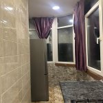 Аренда 2 комнатная Новостройка Хырдалан 1